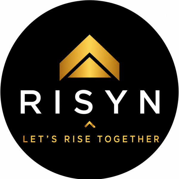 RISYN